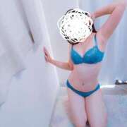 ヒメ日記 2025/10/02 10:13 投稿 れいら 素人妻達☆マイふぇらレディー