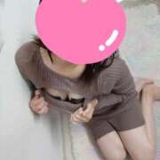 ヒメ日記 2025/10/06 11:43 投稿 れいら 素人妻達☆マイふぇらレディー