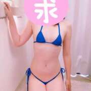 ヒメ日記 2025/10/10 11:12 投稿 れいら 素人妻達☆マイふぇらレディー