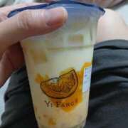 ヒメ日記 2025/10/21 21:45 投稿 れいら 素人妻達☆マイふぇらレディー