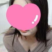 ヒメ日記 2025/10/22 10:10 投稿 れいら 素人妻達☆マイふぇらレディー