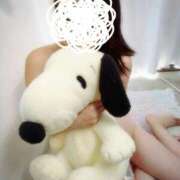 ヒメ日記 2025/10/23 12:15 投稿 れいら 素人妻達☆マイふぇらレディー