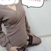 ヒメ日記 2025/10/26 19:58 投稿 れいら 素人妻達☆マイふぇらレディー