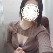 ヒメ日記 2025/12/22 09:56 投稿 れいら 素人妻達☆マイふぇらレディー