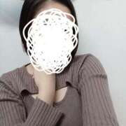 ヒメ日記 2025/12/25 21:44 投稿 れいら 素人妻達☆マイふぇらレディー