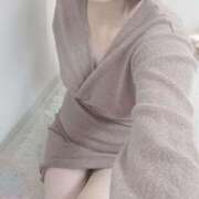 ヒメ日記 2025/12/26 09:57 投稿 れいら 素人妻達☆マイふぇらレディー