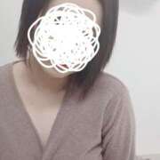 ヒメ日記 2025/12/31 23:15 投稿 れいら 素人妻達☆マイふぇらレディー