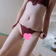 ヒメ日記 2026/01/06 23:00 投稿 れいら 素人妻達☆マイふぇらレディー