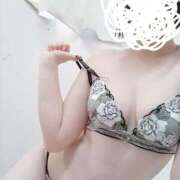 ヒメ日記 2026/01/14 10:45 投稿 れいら 素人妻達☆マイふぇらレディー