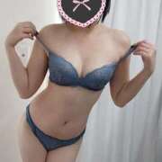 ヒメ日記 2026/01/28 12:16 投稿 れいら 素人妻達☆マイふぇらレディー