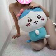 ヒメ日記 2026/01/30 20:19 投稿 れいら 素人妻達☆マイふぇらレディー