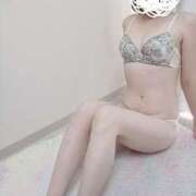 ヒメ日記 2026/02/02 12:16 投稿 れいら 素人妻達☆マイふぇらレディー