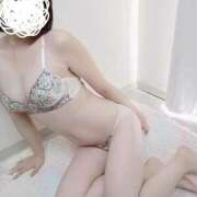 ヒメ日記 2026/02/04 10:01 投稿 れいら 素人妻達☆マイふぇらレディー