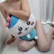 ヒメ日記 2026/02/05 21:02 投稿 れいら 素人妻達☆マイふぇらレディー