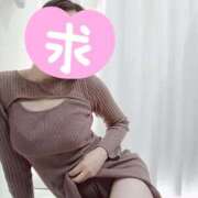 ヒメ日記 2026/02/06 19:45 投稿 れいら 素人妻達☆マイふぇらレディー