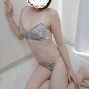 ヒメ日記 2026/02/15 17:30 投稿 れいら 素人妻達☆マイふぇらレディー