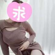 ヒメ日記 2026/02/17 20:44 投稿 れいら 素人妻達☆マイふぇらレディー