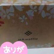 れいら 仲良しK様💕 素人妻達☆マイふぇらレディー