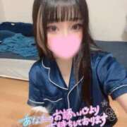 ヒメ日記 2025/02/07 21:03 投稿 みな BLUE BIRD (ブルーバード) 上越