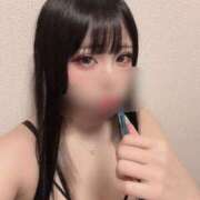 ヒメ日記 2025/02/08 12:10 投稿 みな BLUE BIRD (ブルーバード) 上越