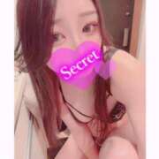 ヒメ日記 2025/02/11 11:53 投稿 みな BLUE BIRD (ブルーバード) 上越