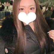 ヒメ日記 2025/02/06 17:14 投稿 菅野あまね ブルーバード