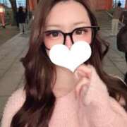 ヒメ日記 2025/02/07 03:34 投稿 菅野あまね ブルーバード