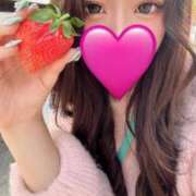 ヒメ日記 2025/02/07 06:24 投稿 菅野あまね ブルーバード