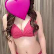 ヒメ日記 2025/02/08 01:14 投稿 菅野あまね ブルーバード