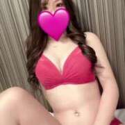 ヒメ日記 2025/02/08 22:04 投稿 菅野あまね ブルーバード