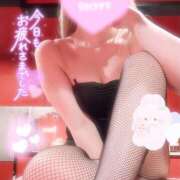 ヒメ日記 2025/03/18 19:45 投稿 ミミ【小悪魔的可愛さ】 ドＭなバニーちゃん小倉店