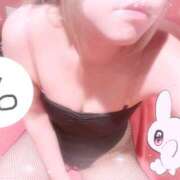 ヒメ日記 2025/03/23 19:50 投稿 ミミ【小悪魔的可愛さ】 ドＭなバニーちゃん小倉店