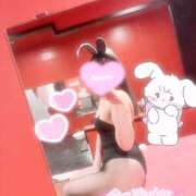ヒメ日記 2025/04/09 21:32 投稿 ミミ【小悪魔的可愛さ】 ドＭなバニーちゃん小倉店