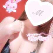 ヒメ日記 2025/04/12 09:34 投稿 ミミ【小悪魔的可愛さ】 ドＭなバニーちゃん小倉店