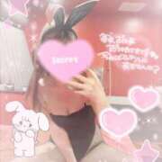 ヒメ日記 2025/04/18 21:15 投稿 ミミ【小悪魔的可愛さ】 ドＭなバニーちゃん小倉店