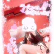 ヒメ日記 2025/04/20 19:24 投稿 ミミ【小悪魔的可愛さ】 ドＭなバニーちゃん小倉店