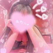 ヒメ日記 2025/05/01 20:16 投稿 ミミ【小悪魔的可愛さ】 ドＭなバニーちゃん小倉店