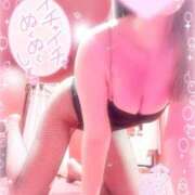 ヒメ日記 2025/05/03 11:30 投稿 ミミ【小悪魔的可愛さ】 ドＭなバニーちゃん小倉店