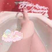 ヒメ日記 2025/05/06 00:03 投稿 ミミ【小悪魔的可愛さ】 ドＭなバニーちゃん小倉店