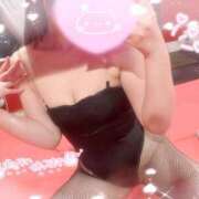 ヒメ日記 2025/05/06 16:02 投稿 ミミ【小悪魔的可愛さ】 ドＭなバニーちゃん小倉店