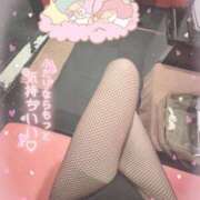 ヒメ日記 2025/05/10 13:30 投稿 ミミ【小悪魔的可愛さ】 ドＭなバニーちゃん小倉店