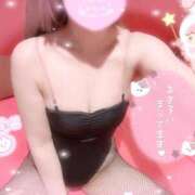 ヒメ日記 2025/05/11 11:15 投稿 ミミ【小悪魔的可愛さ】 ドＭなバニーちゃん小倉店