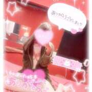 ヒメ日記 2025/05/15 23:46 投稿 ミミ【小悪魔的可愛さ】 ドＭなバニーちゃん小倉店