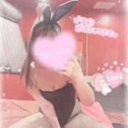 ヒメ日記 2025/05/18 15:15 投稿 ミミ【小悪魔的可愛さ】 ドＭなバニーちゃん小倉店