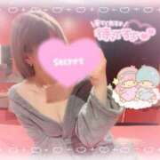 ヒメ日記 2025/05/18 19:30 投稿 ミミ【小悪魔的可愛さ】 ドＭなバニーちゃん小倉店