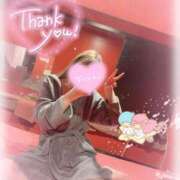 ヒメ日記 2025/05/18 23:45 投稿 ミミ【小悪魔的可愛さ】 ドＭなバニーちゃん小倉店