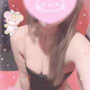 ヒメ日記 2025/05/25 11:31 投稿 ミミ【小悪魔的可愛さ】 ドＭなバニーちゃん小倉店