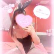 ヒメ日記 2025/05/30 22:01 投稿 ミミ【小悪魔的可愛さ】 ドＭなバニーちゃん小倉店