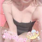 ヒメ日記 2025/05/31 00:11 投稿 ミミ【小悪魔的可愛さ】 ドＭなバニーちゃん小倉店