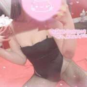 ヒメ日記 2025/06/04 09:07 投稿 ミミ【小悪魔的可愛さ】 ドＭなバニーちゃん小倉店